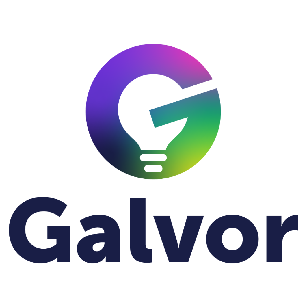 Galvor AI